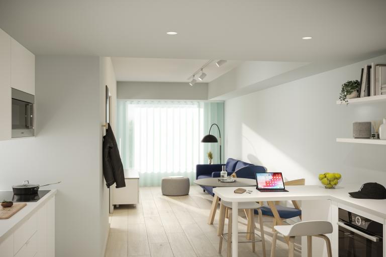 kaplan-residence-boston-the-bon-1