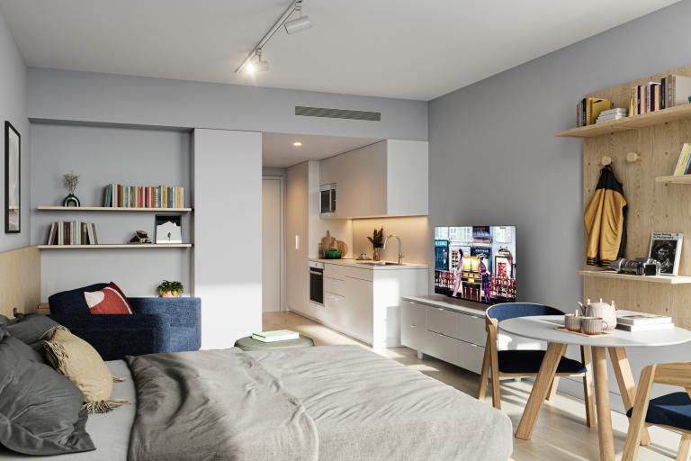 kaplan-residence-boston-the-bon-6