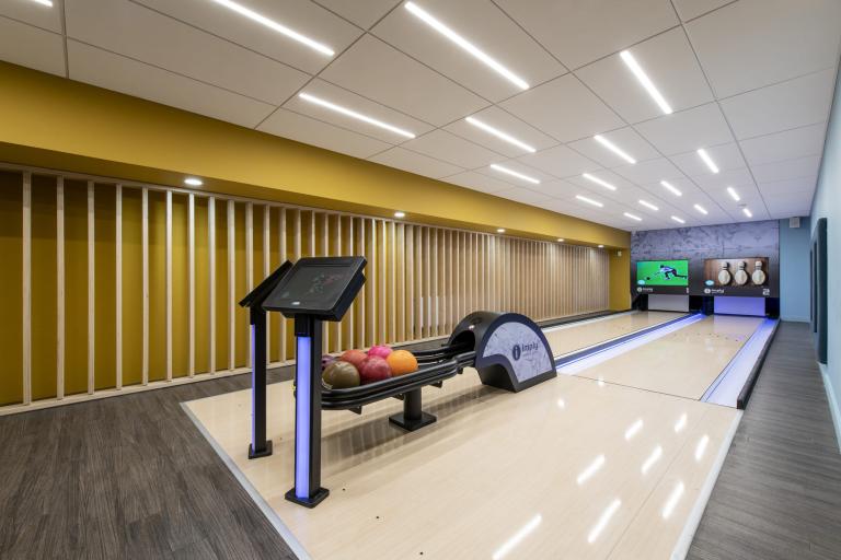 kaplan-residence-dublin-ardcairn