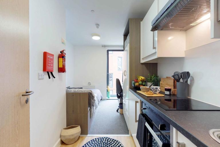 kaplan-residence-edinburgh-haymarket