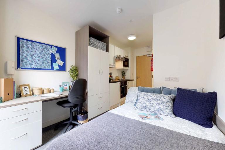 kaplan-residence-edinburgh-haymarket