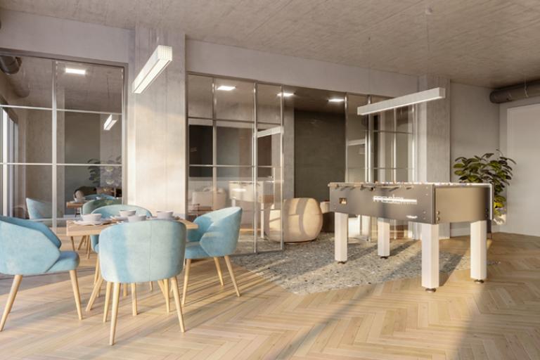 kaplan-residence-edinburgh-mayfield