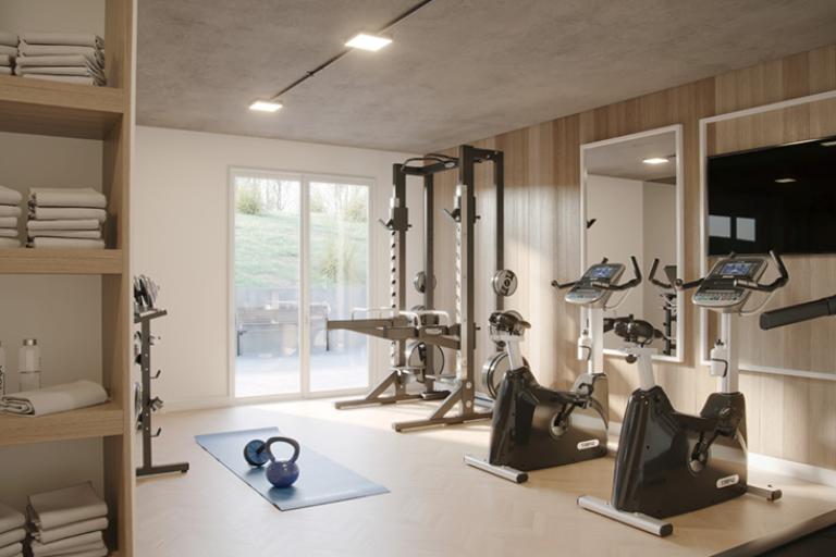 kaplan-residence-edinburgh-mayfield