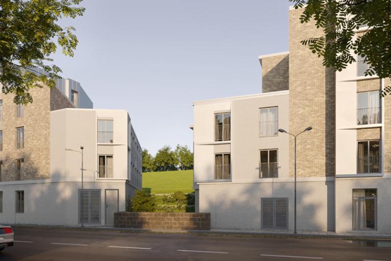 kaplan-residence-edinburgh-mayfield