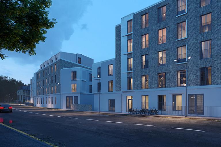 kaplan-residence-edinburgh-mayfield