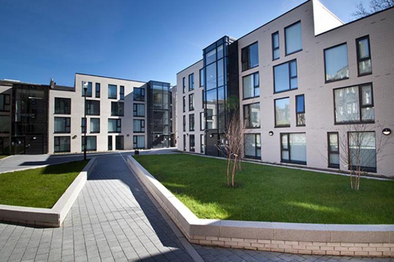 kaplan-residence-edinurgh-gateway