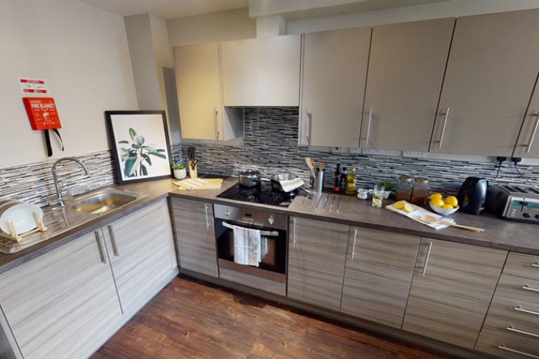 kaplan-residence-liverpool-great-newton