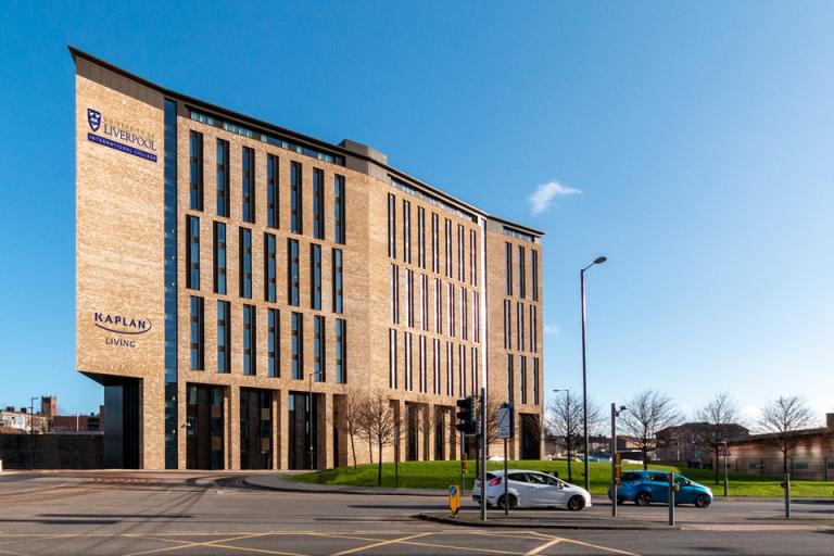 kaplan-residence-liverpool-kaplanliving