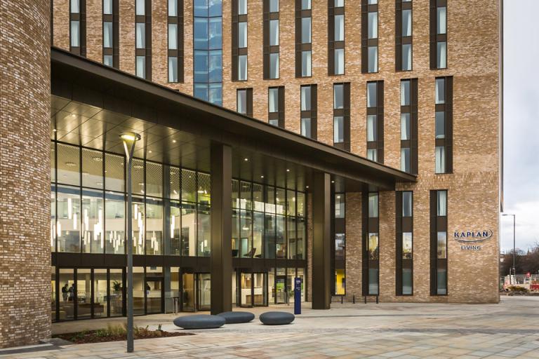 kaplan-residence-liverpool-kaplanliving