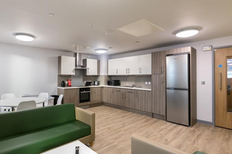 kaplan-residence-liverpool-kaplanliving