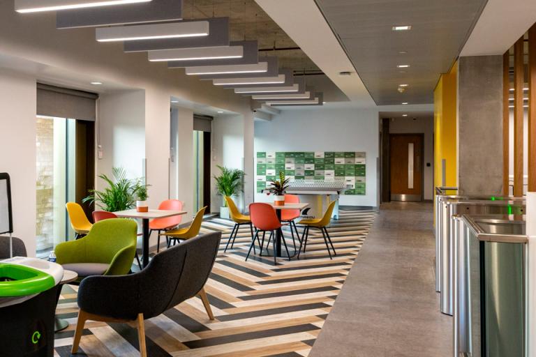 kaplan-residence-liverpool-kaplanliving