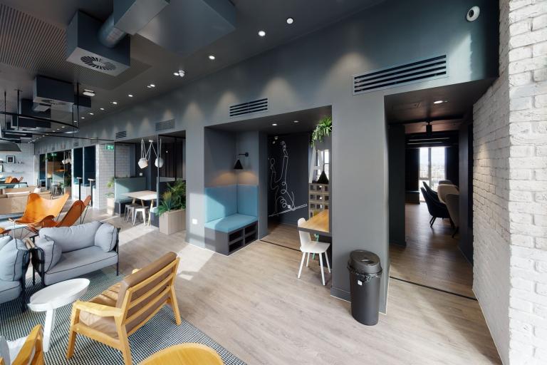 kaplan-residence-london-iq-shoreditch