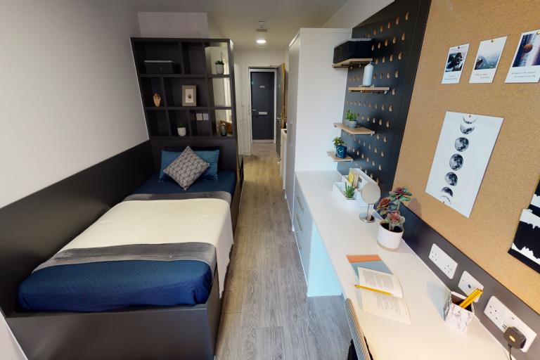 kaplan-residence-london-iq-shoreditch