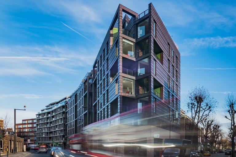 kaplan-residence-london-urbanest-hoxton