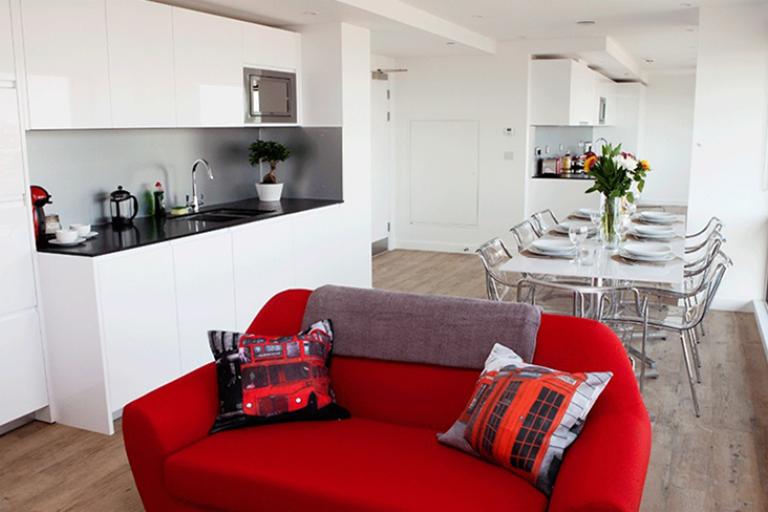 kaplan-residence-london-urbanest-kings-cross