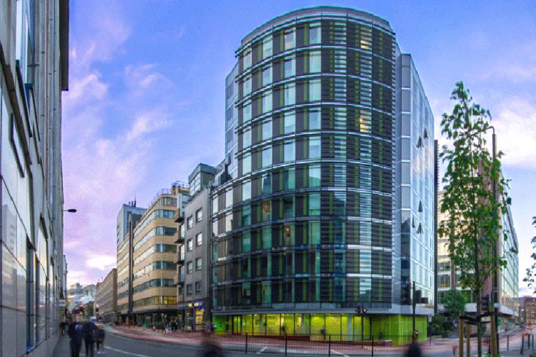 kaplan-residence-london-urbanest-tower-bridge