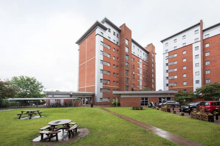 kaplan-residence-manchester-mill-point