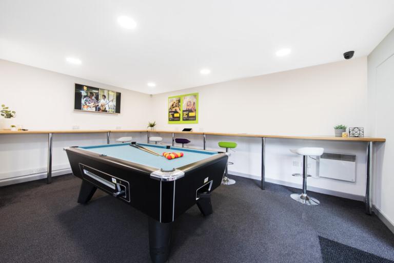 kaplan-residence-manchester-mill-point