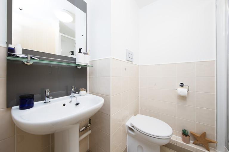 kaplan-residence-manchester-mill-point