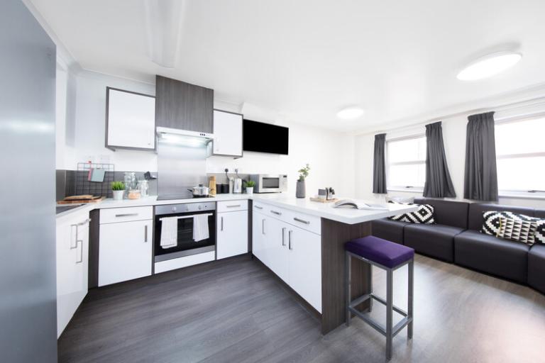kaplan-residence-manchester-mill-point