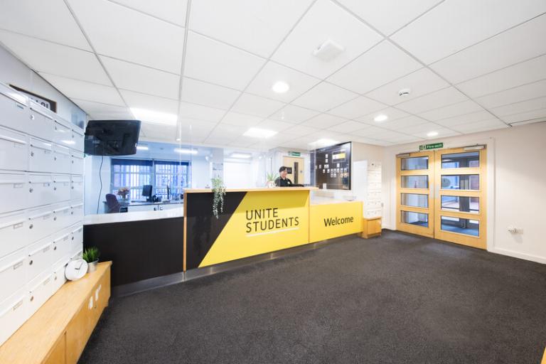 kaplan-residence-manchester-mill-point