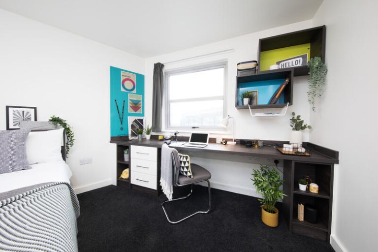 kaplan-residence-manchester-mill-point