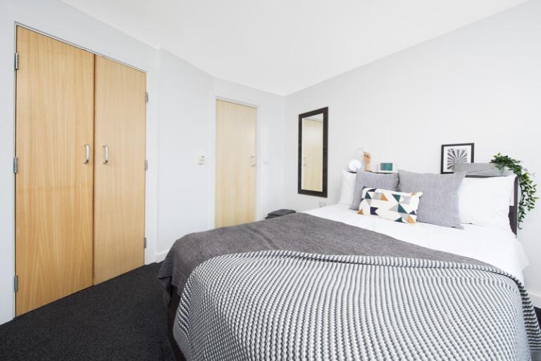 kaplan-residence-manchester-mill-point