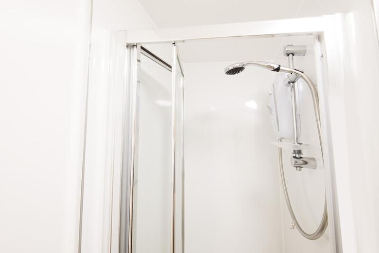 kaplan-residence-manchester-mill-point