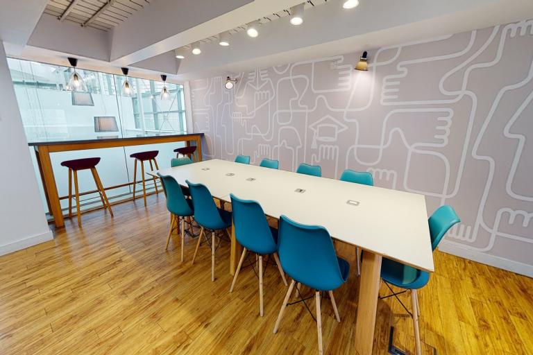 kaplan-residence-manchester-wilmslow