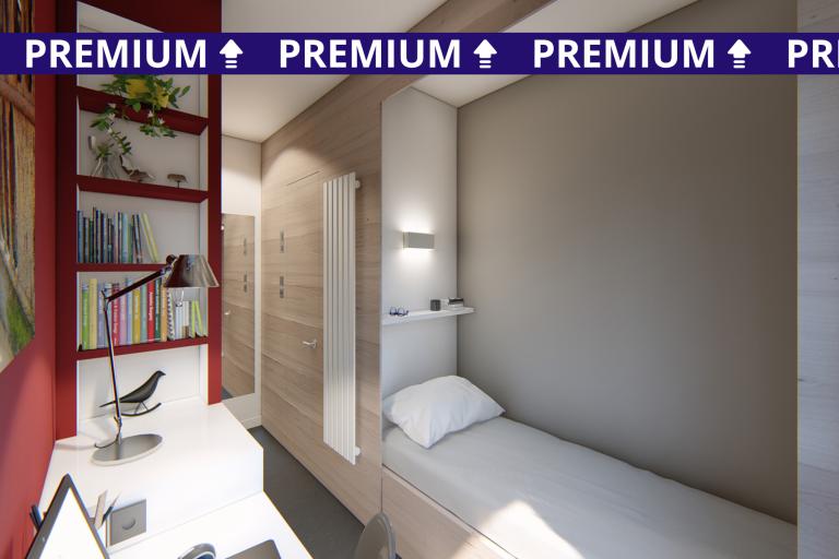 kaplan-residence-nice-jean-medecin-premium