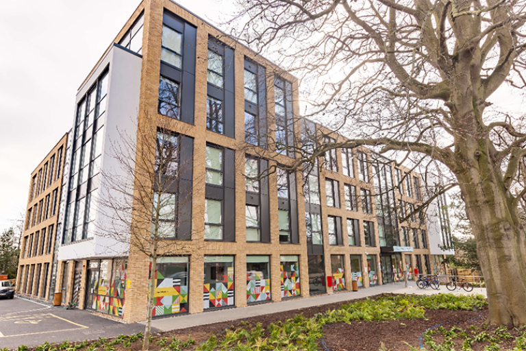 kaplan-residence-oxford-beech-house