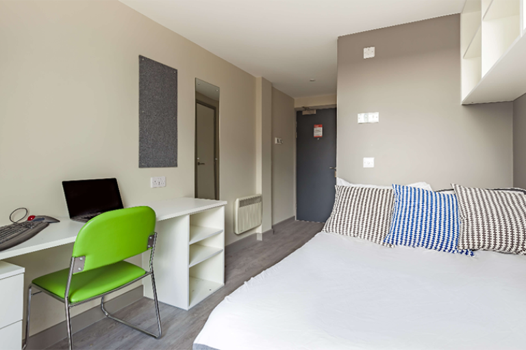kaplan-residence-oxford-beech-house