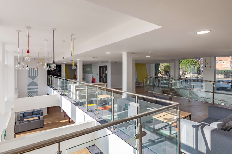 kaplan-residence-oxford-beech-house