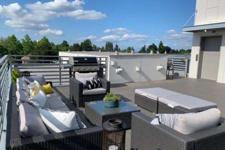 kaplan-residence-seattle-redwood