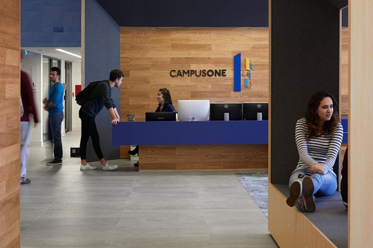 kaplan-residence-toronto-campusone