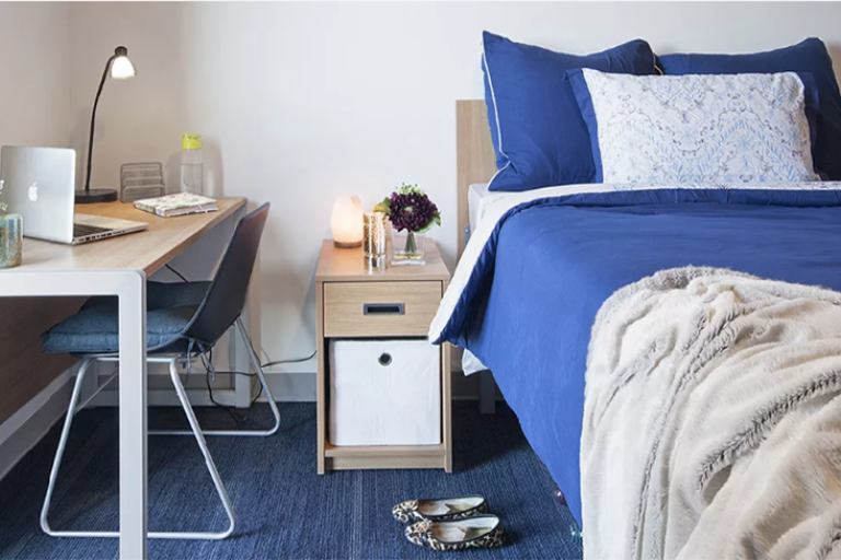 kaplan-residence-toronto-campusone