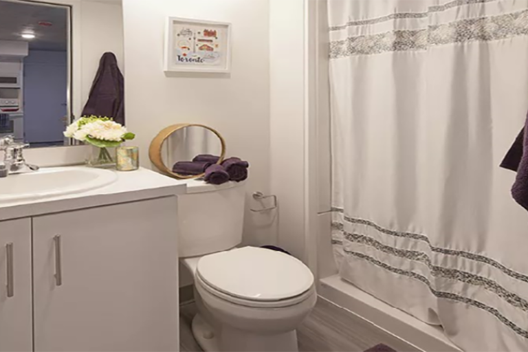 kaplan-residence-toronto-campusone