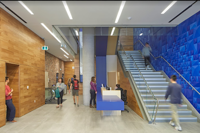 kaplan-residence-toronto-campusone