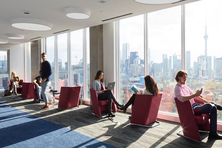 kaplan-residence-toronto-campusone