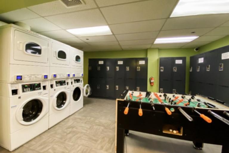 kaplan-seattle-residence-american-hotel-laundry