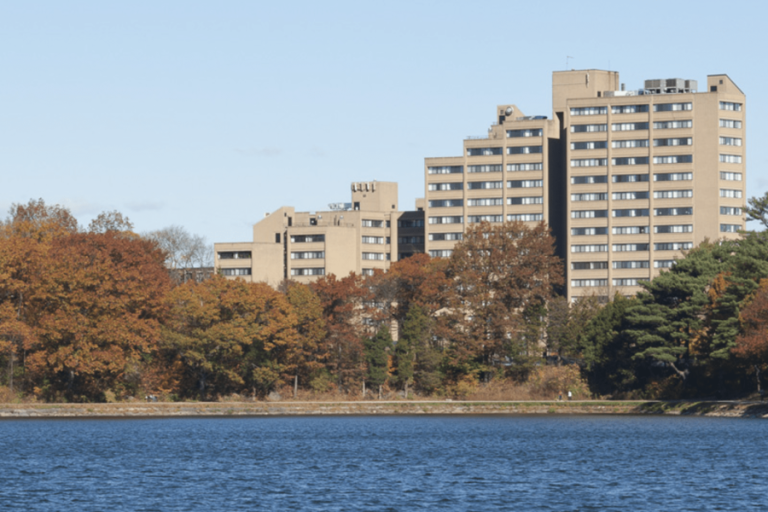 kaplan-student-accommodation-in-boston-residence-reservoir-towers-02