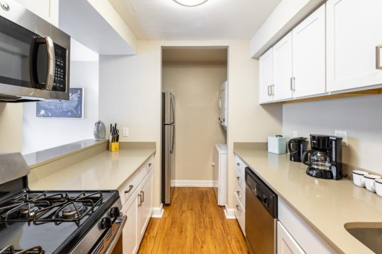 kaplan-student-accommodation-in-boston-waverly-apartments-02