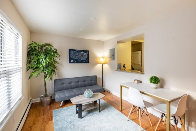 kaplan-student-accommodation-in-boston-waverly-apartments-03