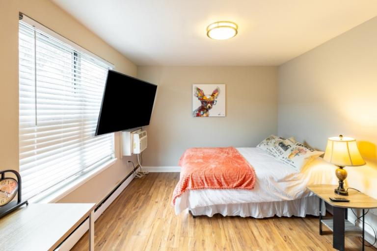 kaplan-student-accommodation-in-boston-waverly-apartments-05