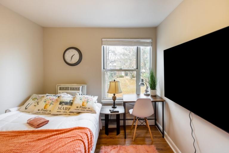 kaplan-student-accommodation-in-boston-waverly-apartments-06