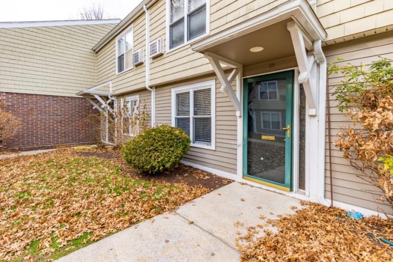 kaplan-student-accommodation-in-boston-waverly-apartments-07