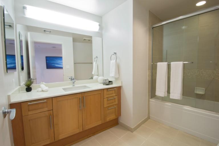 kaplan-student-accommodation-in-la-residence-margot-01