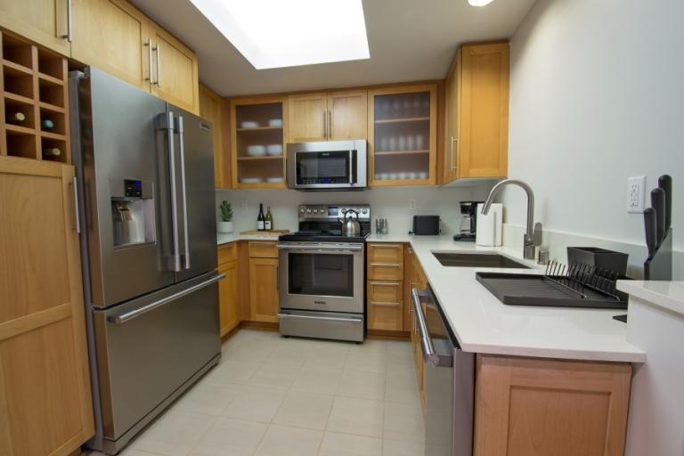 kaplan-student-accommodation-in-la-residence-margot-02