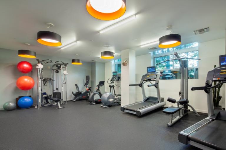 kaplan-student-accommodation-in-la-residence-margot-03