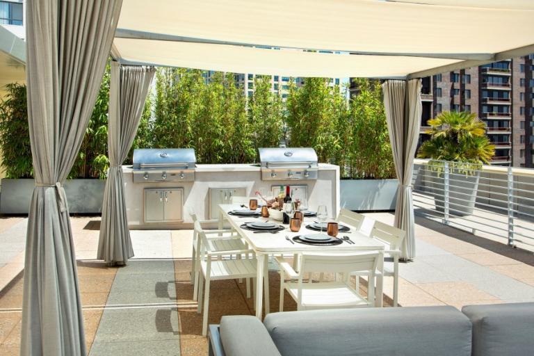 kaplan-student-accommodation-in-la-residence-margot-04